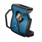 BOSCH GLI 18V-4000 C akumulatora prožektors 